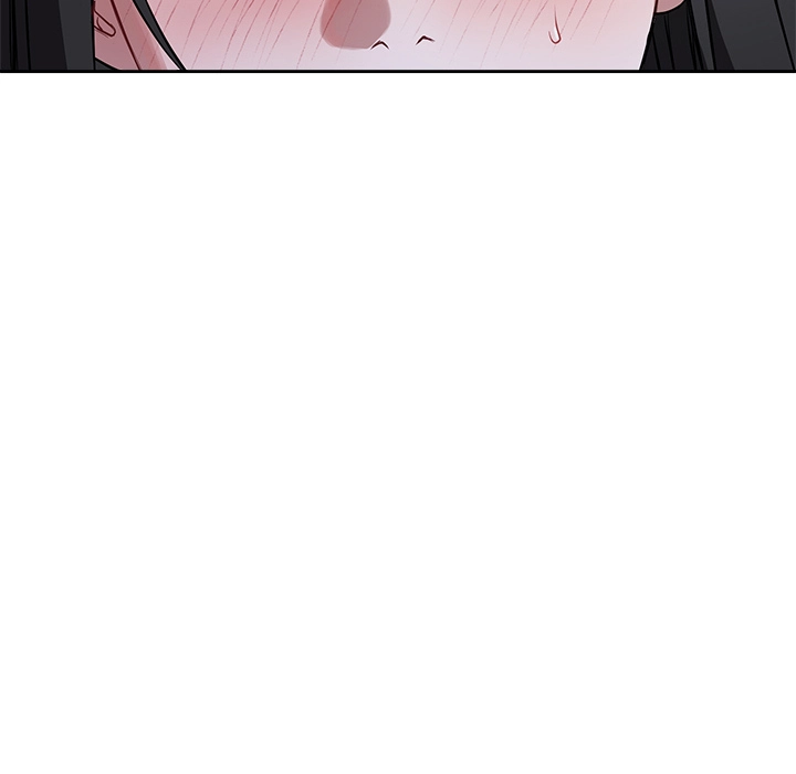 I'm Here for You Chapter 28 page 61 - 