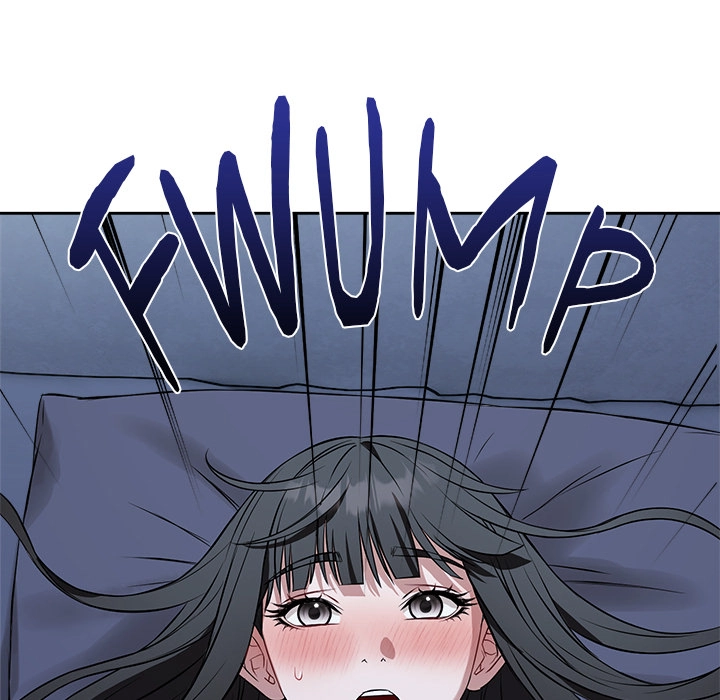 I'm Here for You Chapter 28 page 62 - 