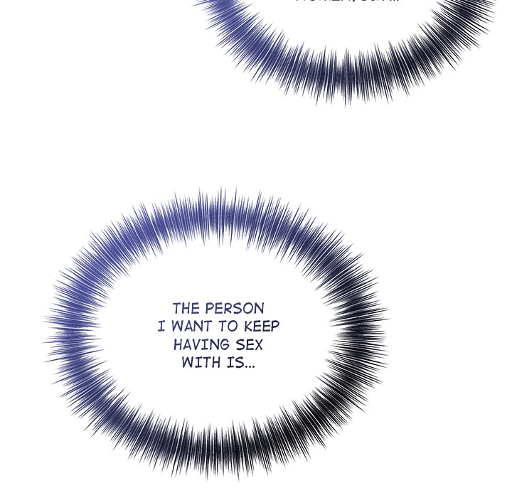 I'm Here for You Chapter 28 page 65 - 