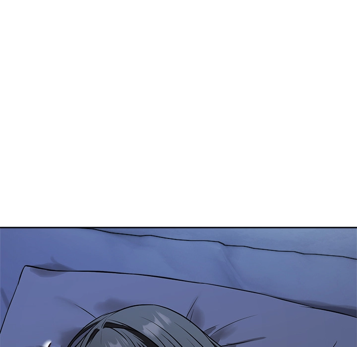 I'm Here for You Chapter 28 page 68 - 