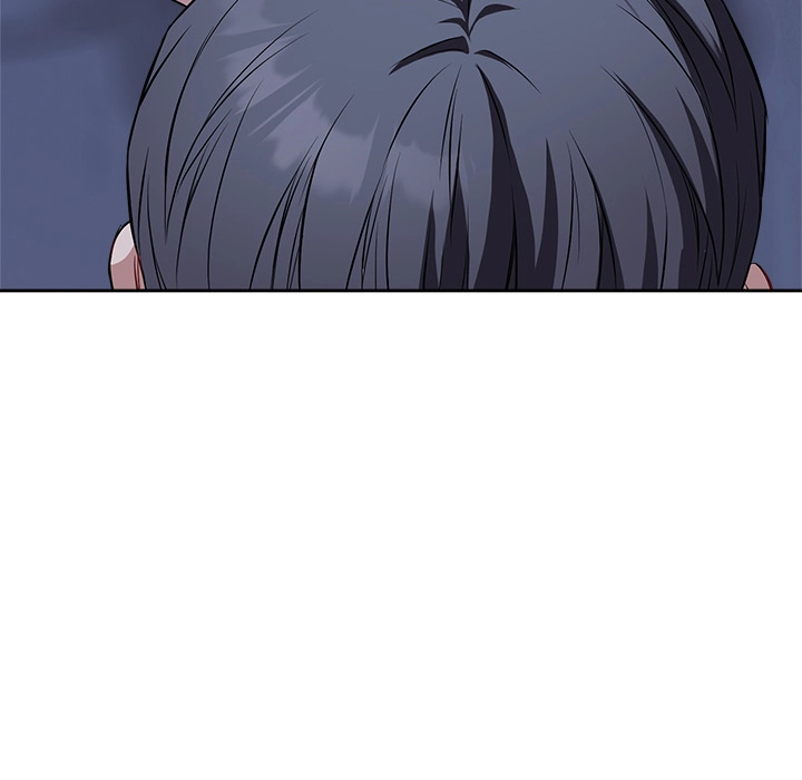 I'm Here for You Chapter 28 page 70 - 