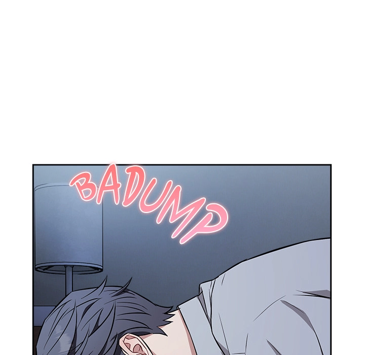 I'm Here for You Chapter 28 page 71 - 