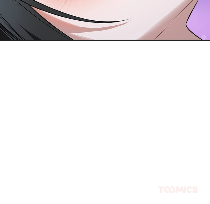 I'm Here for You Chapter 28 page 75 - 