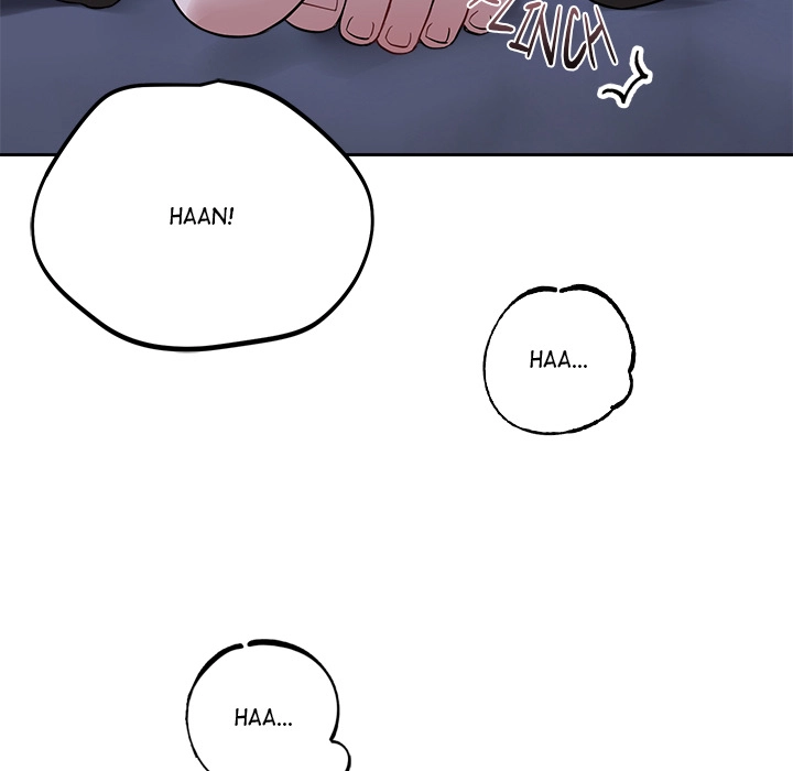 I'm Here for You Chapter 28 page 82 - 