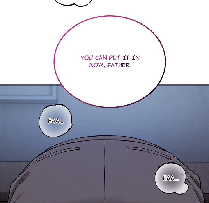 I'm Here for You Chapter 28 page 83 - 
