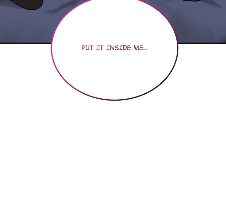 I'm Here for You Chapter 28 page 85 - 