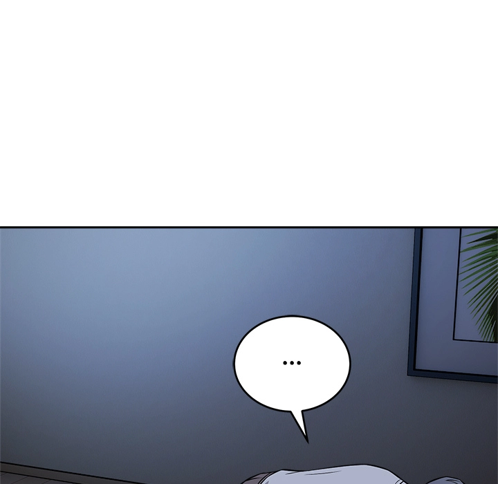 I'm Here for You Chapter 28 page 86 - 