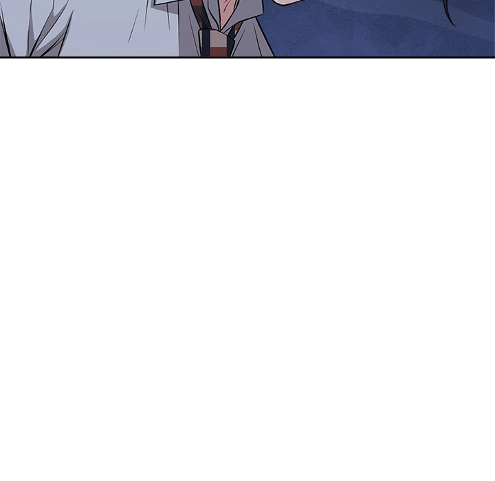 I'm Here for You Chapter 28 page 89 - 