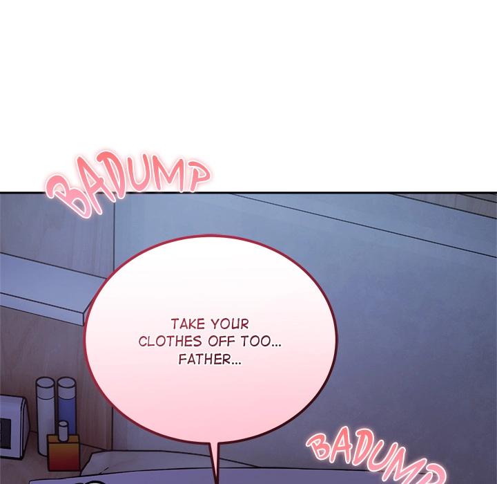 I'm Here for You Chapter 28 page 97 - 