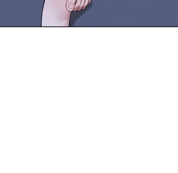 I'm Here for You Chapter 28 page 100 - 