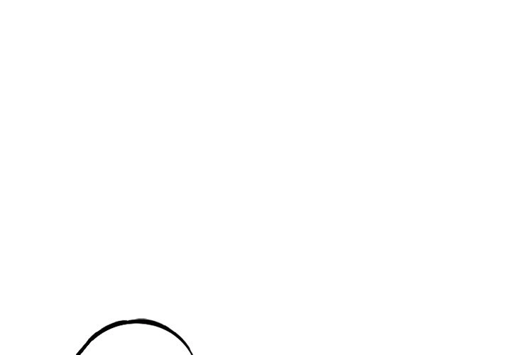 I'm Here for You Chapter 3 page 2 - 