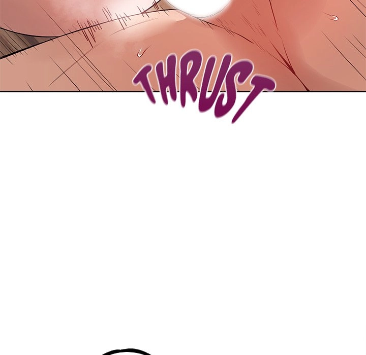 I'm Here for You Chapter 3 page 109 - 