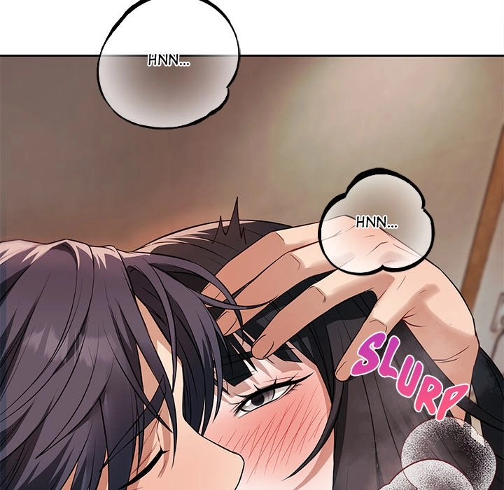 I'm Here for You Chapter 3 page 110 - 
