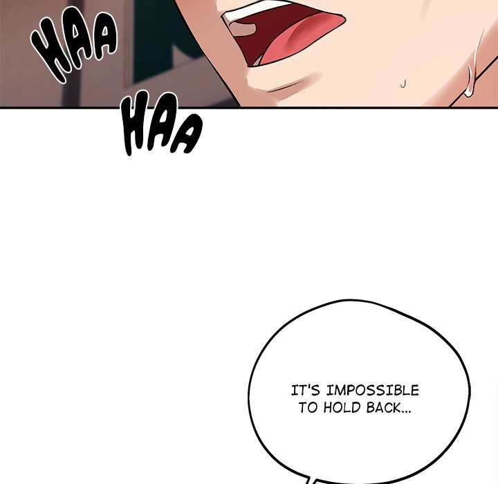 I'm Here for You Chapter 3 page 12 - 