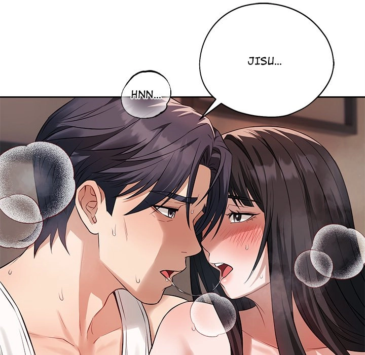 I'm Here for You Chapter 3 page 113 - 