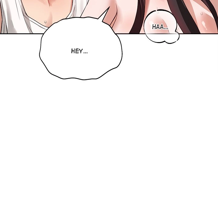 I'm Here for You Chapter 3 page 114 - 
