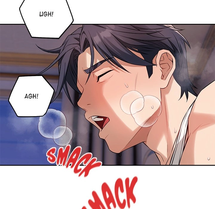 I'm Here for You Chapter 3 page 117 - 