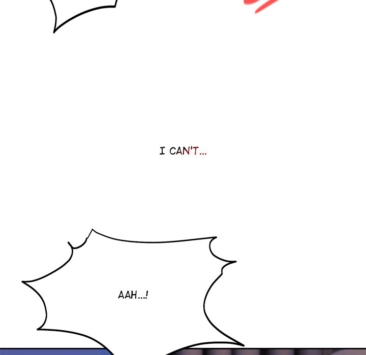 I'm Here for You Chapter 3 page 121 - 