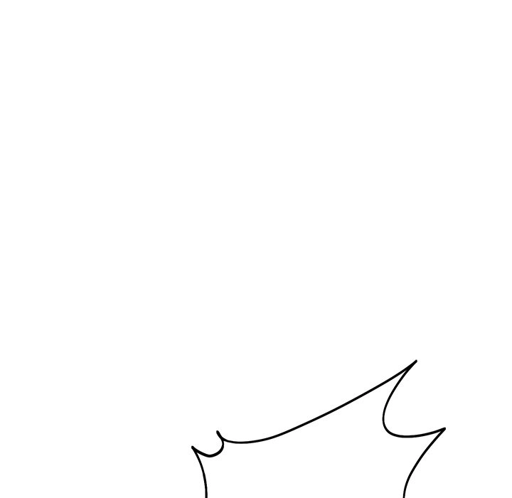 I'm Here for You Chapter 3 page 124 - 