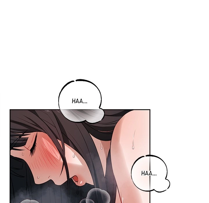 I'm Here for You Chapter 3 page 128 - 