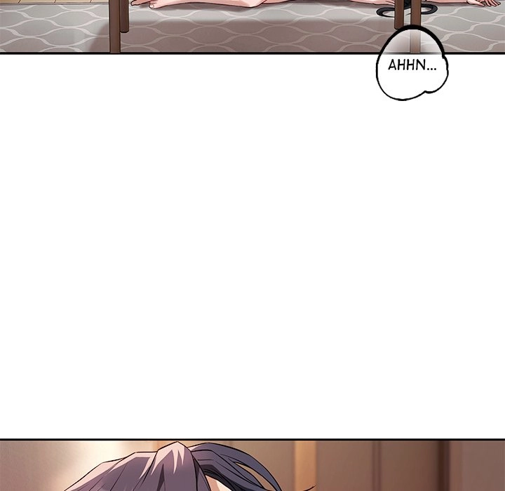 I'm Here for You Chapter 3 page 134 - 
