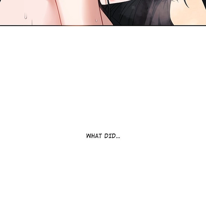 I'm Here for You Chapter 3 page 139 - 