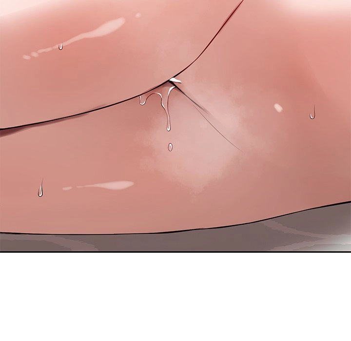 I'm Here for You Chapter 3 page 144 - 