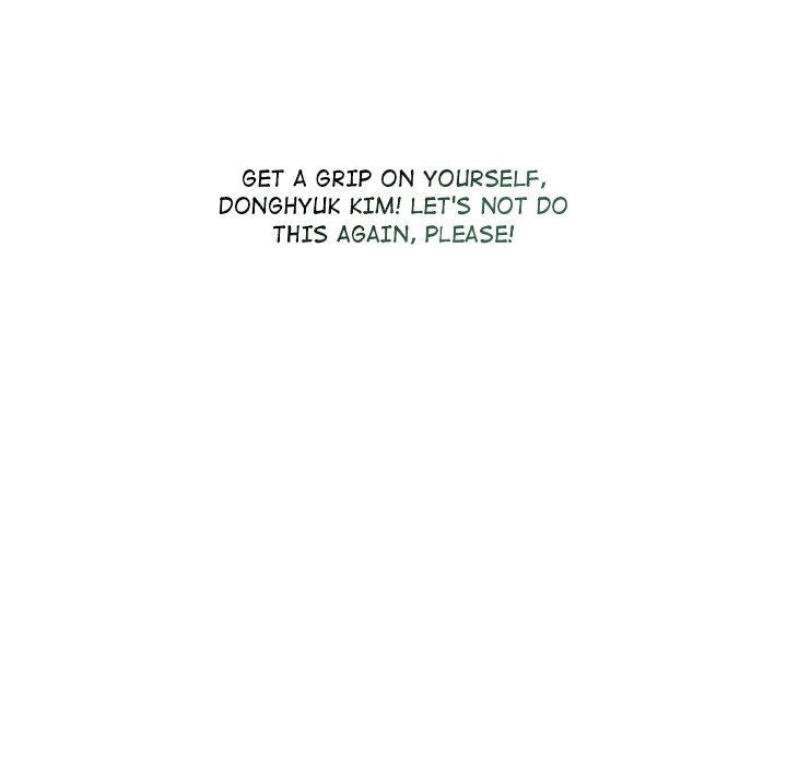 I'm Here for You Chapter 3 page 145 - 
