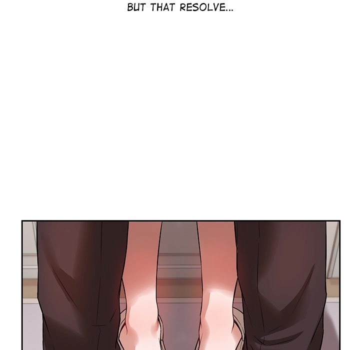 I'm Here for You Chapter 3 page 148 - 