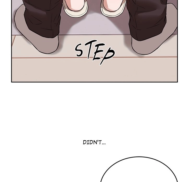 I'm Here for You Chapter 3 page 149 - 