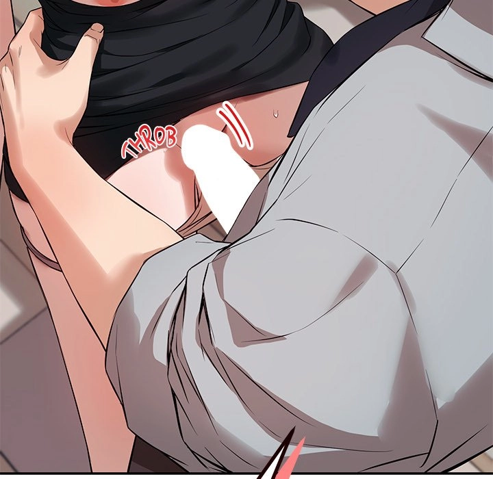 I'm Here for You Chapter 3 page 156 - 
