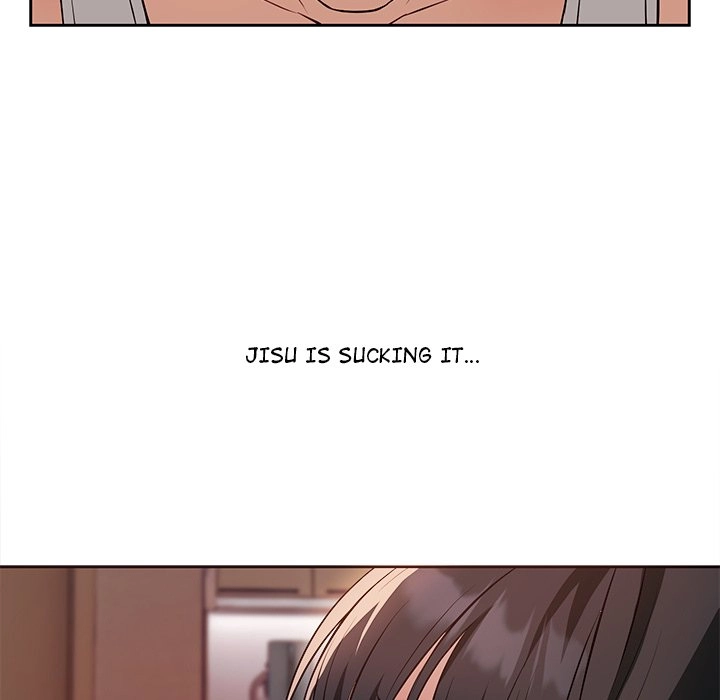 I'm Here for You Chapter 3 page 17 - 
