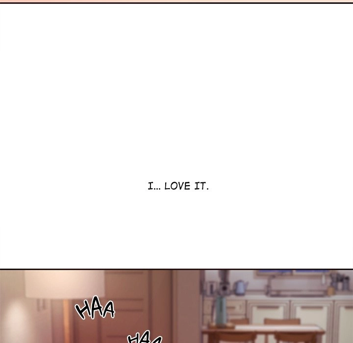 I'm Here for You Chapter 3 page 22 - 