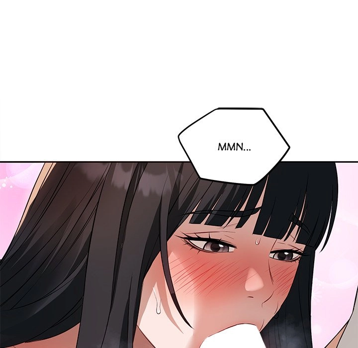 I'm Here for You Chapter 3 page 32 - 
