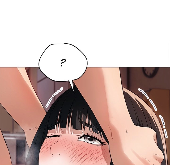 I'm Here for You Chapter 3 page 38 - 