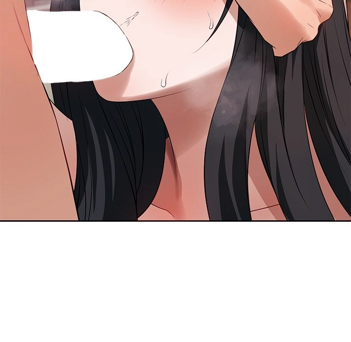 I'm Here for You Chapter 3 page 39 - 