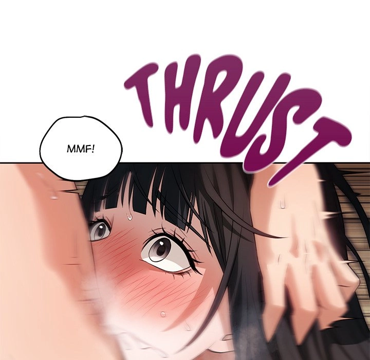 I'm Here for You Chapter 3 page 40 - 