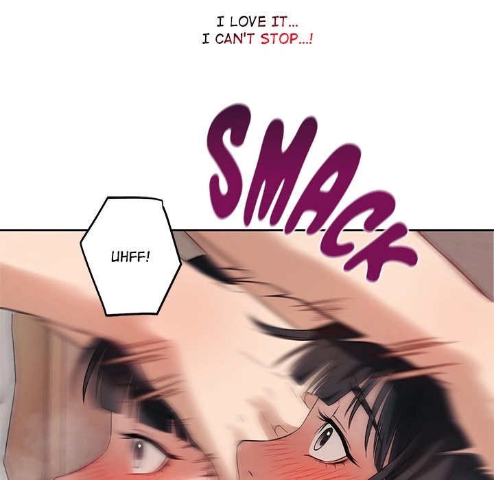 I'm Here for You Chapter 3 page 42 - 