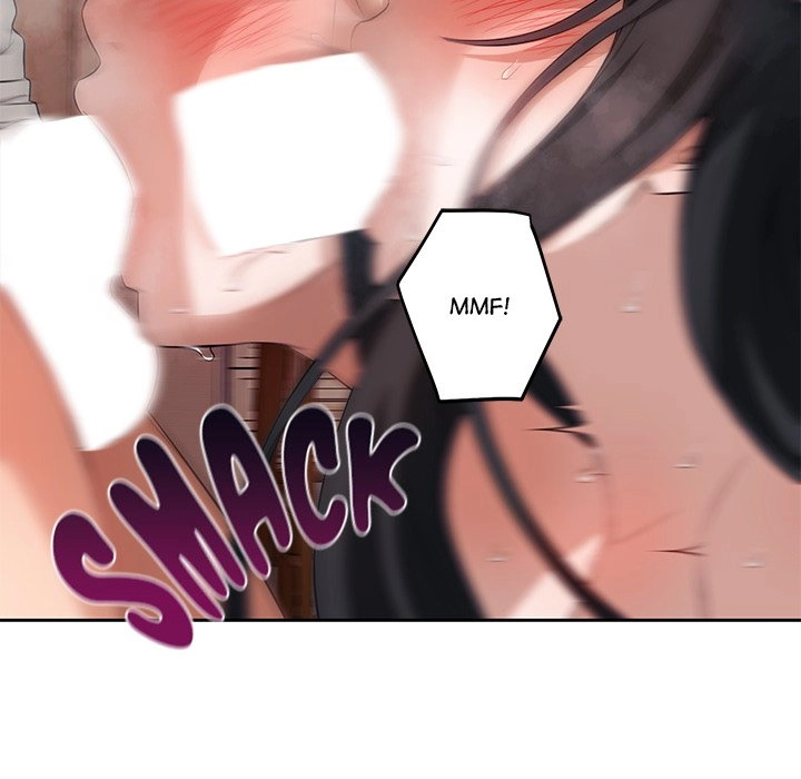 I'm Here for You Chapter 3 page 43 - 