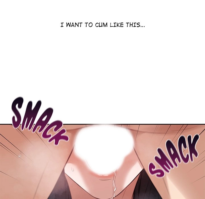 I'm Here for You Chapter 3 page 44 - 