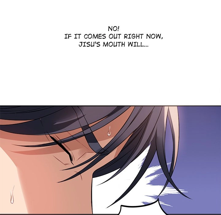 I'm Here for You Chapter 3 page 46 - 