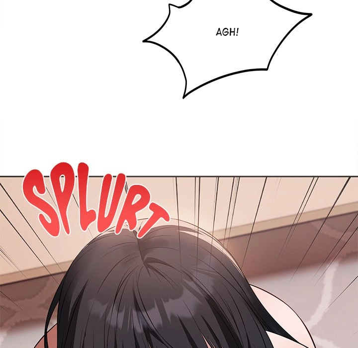 I'm Here for You Chapter 3 page 47 - 