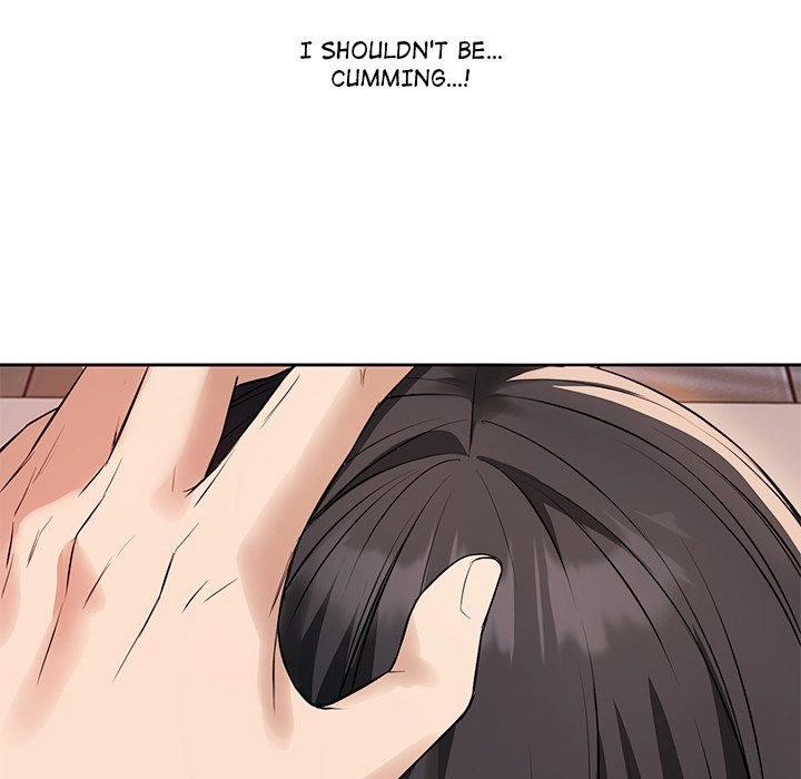 I'm Here for You Chapter 3 page 49 - 