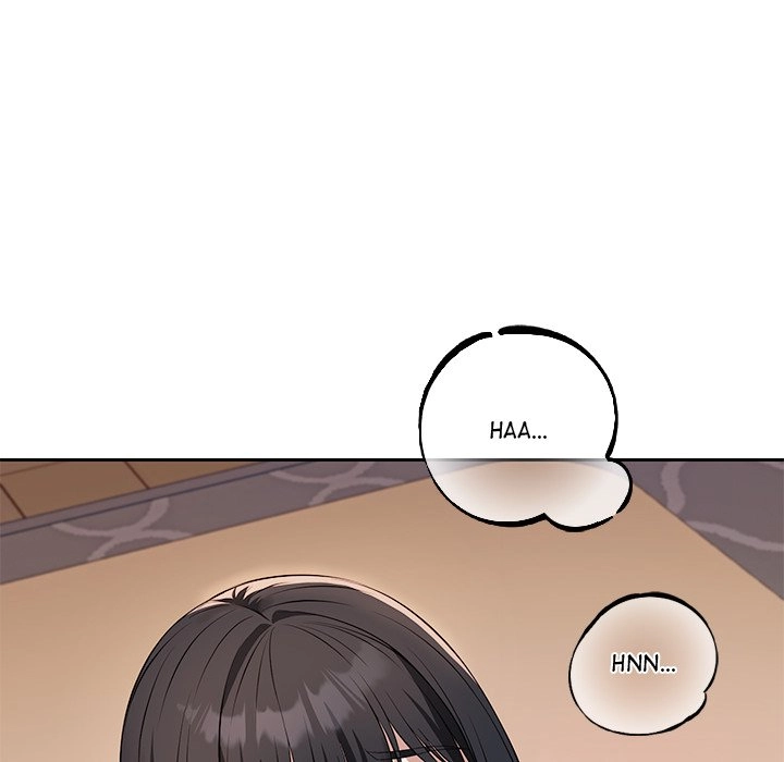 I'm Here for You Chapter 3 page 52 - 