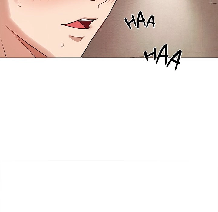 I'm Here for You Chapter 3 page 58 - 