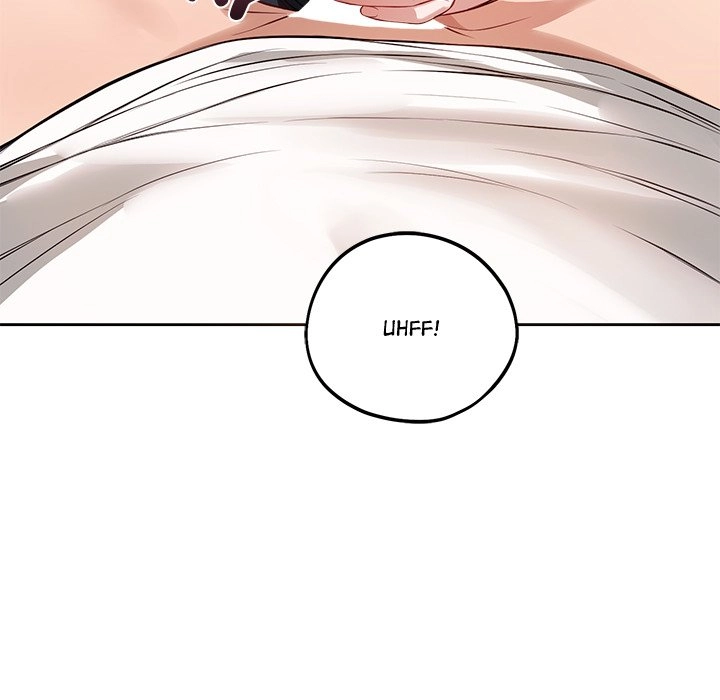 I'm Here for You Chapter 3 page 7 - 