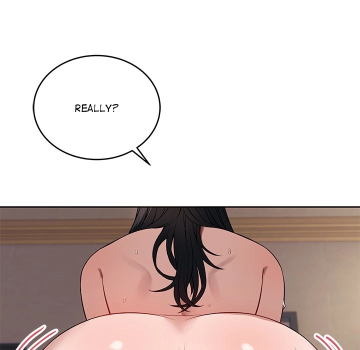 I'm Here for You Chapter 3 page 63 - 