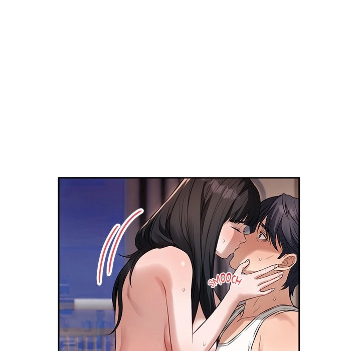 I'm Here for You Chapter 3 page 65 - 