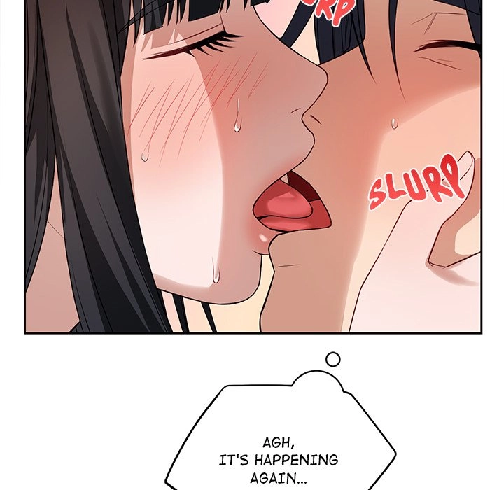 I'm Here for You Chapter 3 page 67 - 