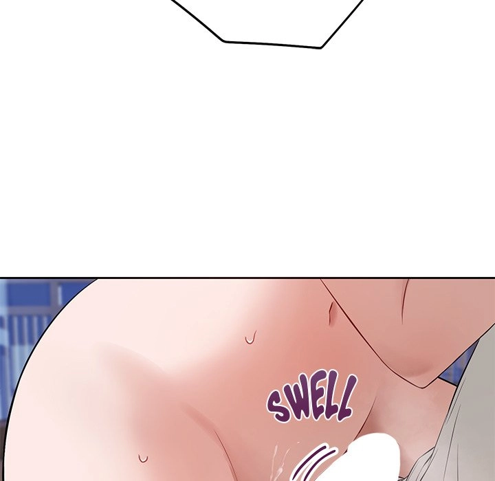 I'm Here for You Chapter 3 page 68 - 